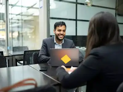 What hiring managers really ask: 8 common interview questions and how to respond – Times of India
