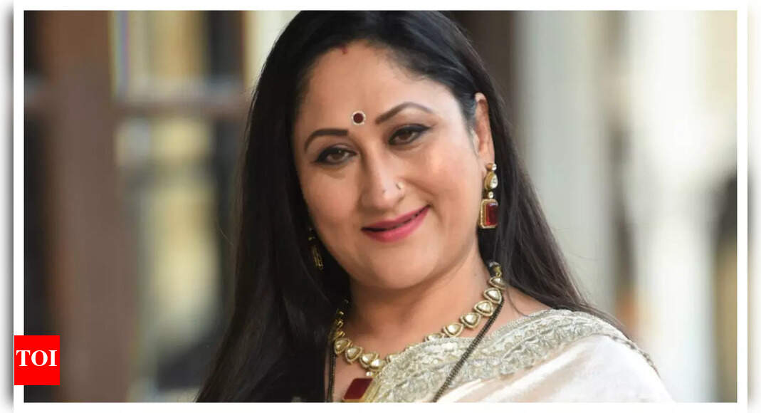 Jaane Anjaane Hum Mile: Jayati Bhatia's Role as a Complex Character