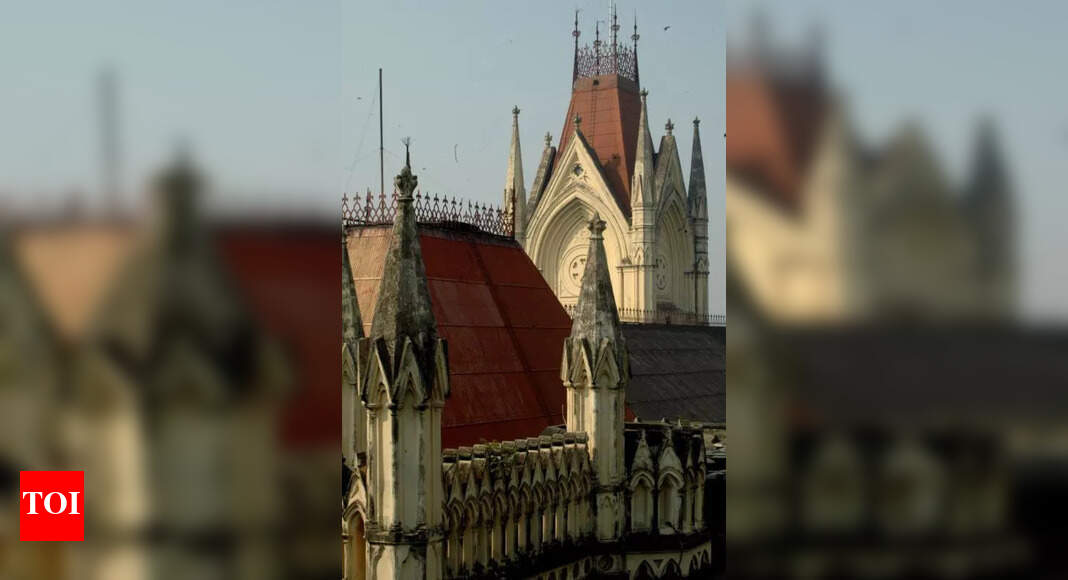 Kolkata Post Office Worker Granted Bail in Passport Case