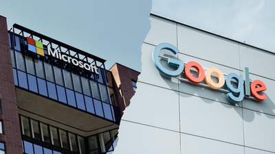 'Midnight Blizzard', 'Cozy Bear' and more ...How Microsoft, Google and other tech companies plans to untangle weird hacker nicknames