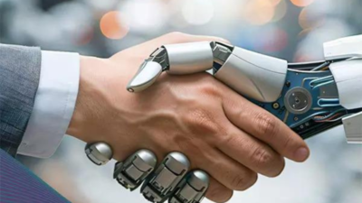 Hamburg declaration on responsible AI: Global leaders commit to responsible AI for sustainable development