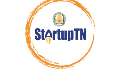 TN govt to host global startup summit in Coimbatore