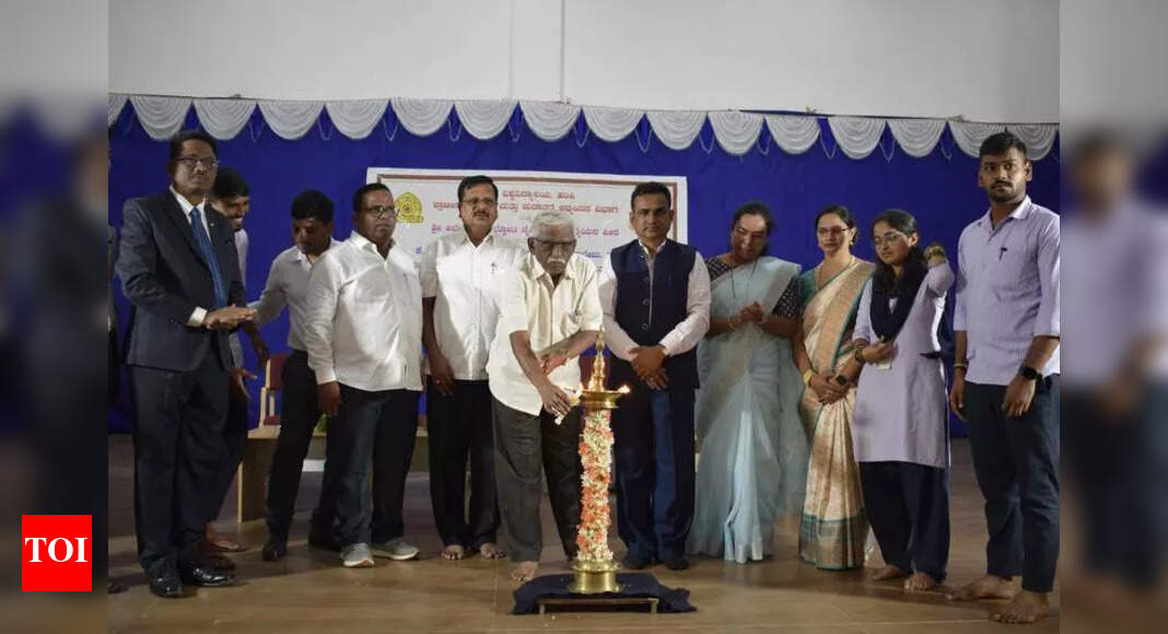 Jainism's Transformation and Decline in Karnataka: A Historical Overview
