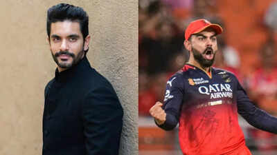  'Jo hamara king hai, he deserves a kingdom'