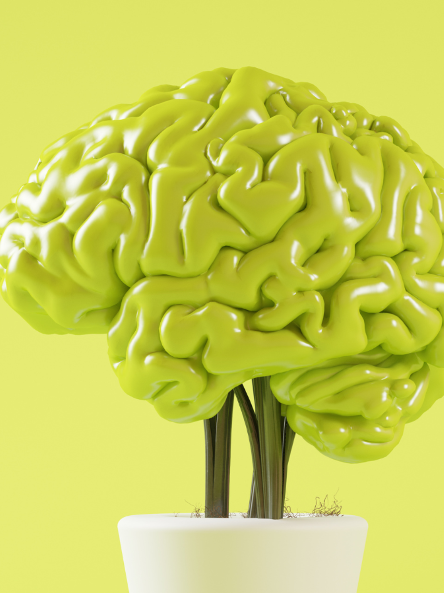 10 brain exercises that help improve memory