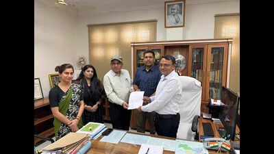 SMC partners with SPA for urban devpt