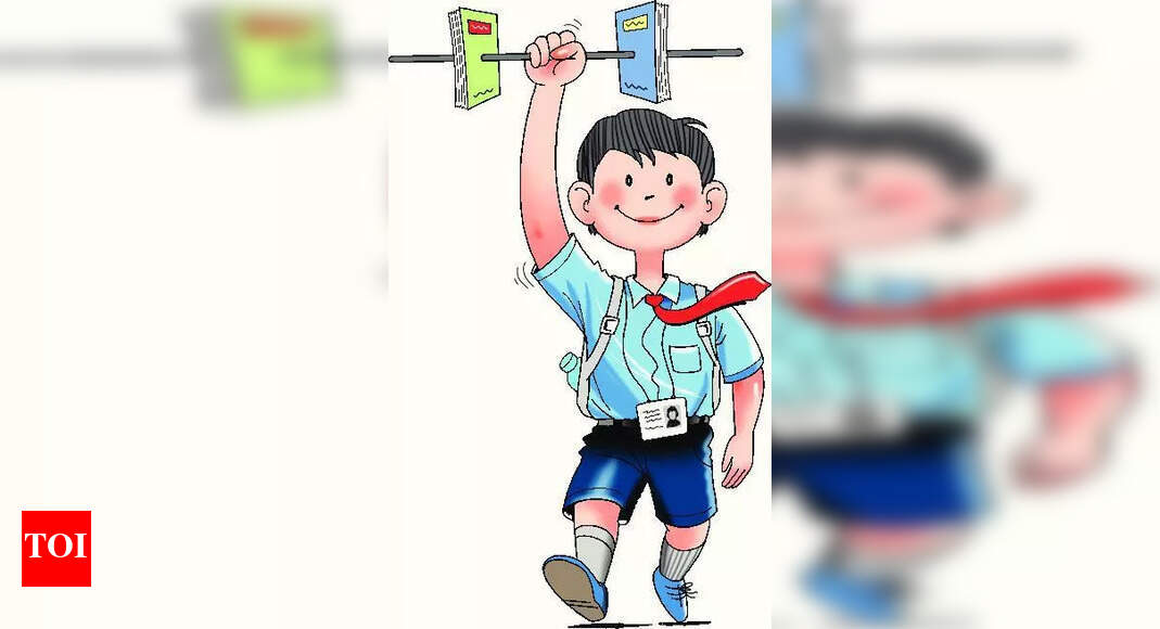 CBSE, ICSE Schools Growing in DK, Karnataka Coastal Region