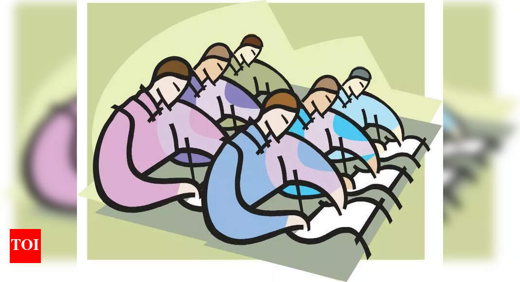 DK District Launches Literacy Drive via Google Survey