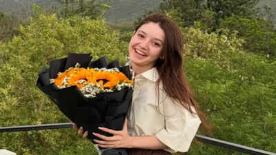 Who was Sana Yousaf? Pakistani teen TikTok star murdered in broad daylight in Islamabad