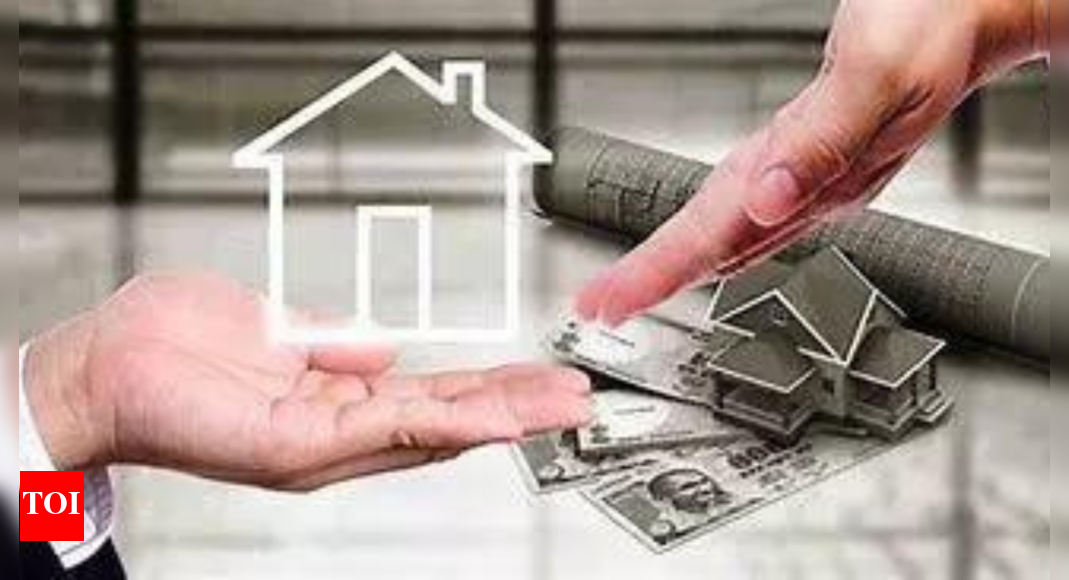 WestBridge Capital Exits Aptus Housing Finance with ₹1,906 Crore Block Trade – What This Means for Investors