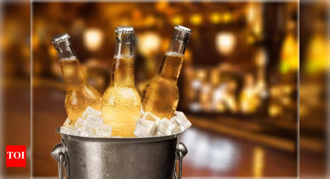 Delhi Mandates Daily Quality Checks for Microbrewery Beer