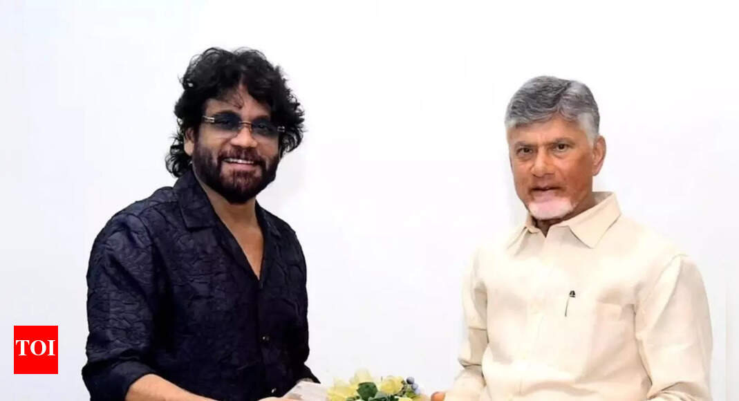 Pawan Kalyan's 'Ustaad Bhagat Singh' to Resume Filming in June