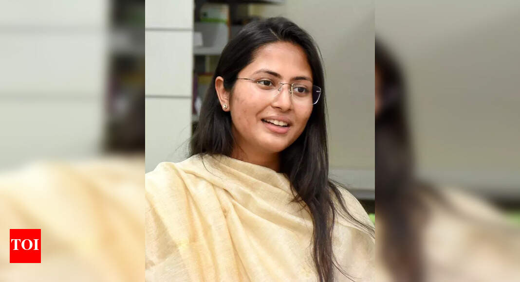 MSU to Honor Padma Awardees and UPSC Achievers