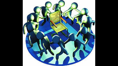 Marks of selected candidates should be made public: Karnataka Information Commission