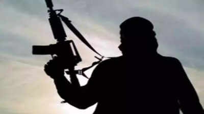 Assets of terrorist settled in PoK attached in J&K’s Ramban