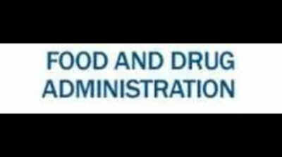 Amid staff crunch, FDA to appoint 40 food safety officers this week