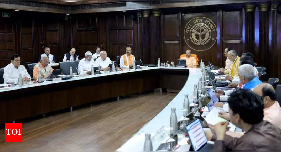 Chhattisgarh Approves Homestay Policy to Boost Tribal Tourism