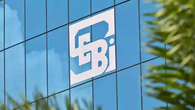 Sebi clears IPOs worth Rs 20k crore after listing lull