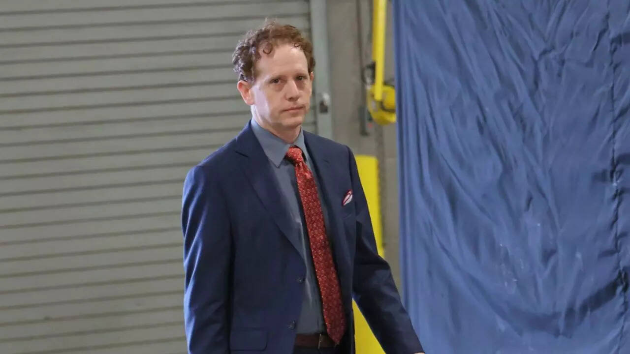 Carolina Hurricanes set to make major moves in 2025 NHL free agency