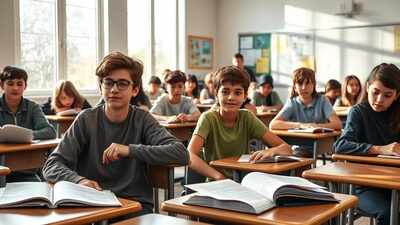  UAE academic calendar for 2025–2026, key dates, holidays, and exam schedules
