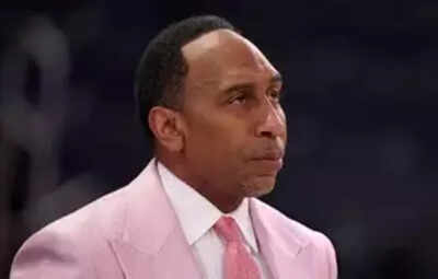 Stephen A Smith calls New York Knicks boss Leon Rose a coward for sharing statement on Tom Thibodeau’s exit: “Get in front of a microphone”