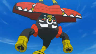 Pokemon GO Tapu Bulu Raid Hour preparation guide - How to defeat, best tips, and more