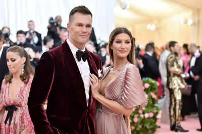 Is Tom Brady’s European escape hiding a bigger truth? Gisele Bündchen’s motherhood confession raises eyebrows