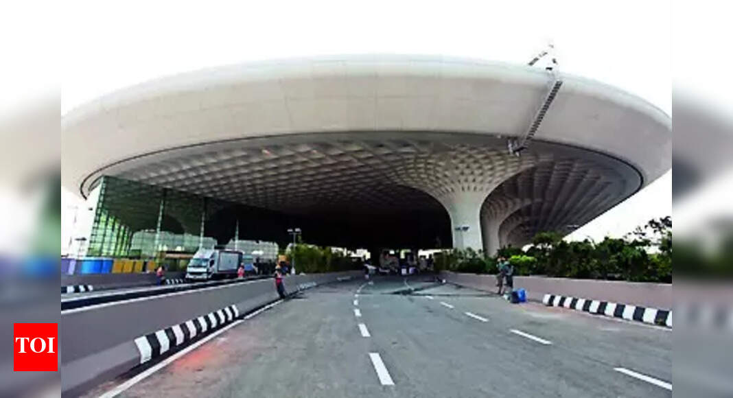Prepaid auto services to take off at airport’s T2 before June-end: MIAL