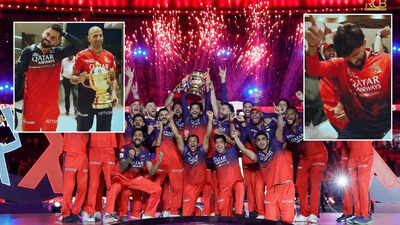 IPL 2026 April match schedule full list