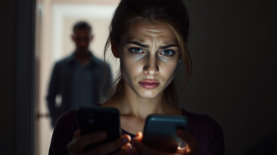 Jealousy kills the deal: How toxic love is turning fatal in times of social media