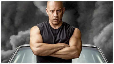  Four claims against actor DISMISSED