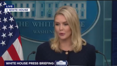 Elon Musk calls Donald Trump's Big Beautiful Bill a 'disgusting abomination'; how White House reacted