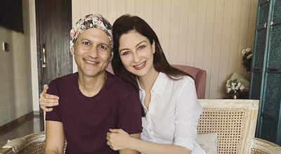  Close friend Saumya Tandon remembers the late actor; says, “Wherever you are, you will make everyone smile”