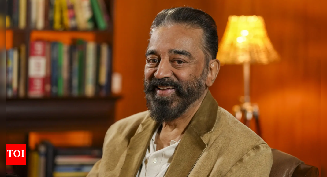 ‘You may be Kamal Haasan, but can’t hurt sentiments’: What Karnataka HC told actor during 'Thug Life' plea hearing