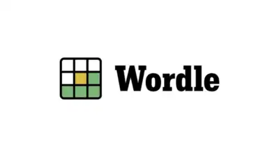 Wordle today #1446: Get hints and answer to today's puzzle June 4, 2025