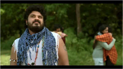  Bibin George leads a heartwarming camp tale with surprises in store