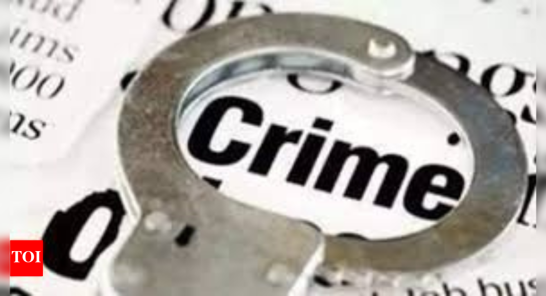 Delhi Murders: Possessiveness and Social Media Fuel Violence