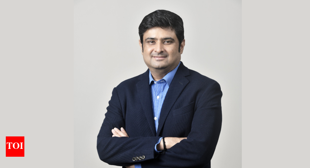 Cap on management expenses leading to recalibration of business: Future Generali CEO