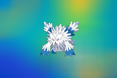 How to get Mega Abomasnow in Pokemon GO and can it be shiny?