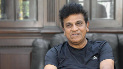Shiva Rajkumar joins RCB celebrations with emotional tribute after 18-year IPL wait ends