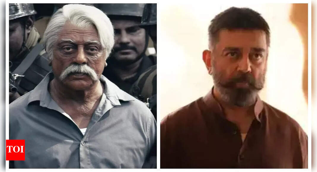 Kamal Haasan thanks Tamil Nadu for standing by him amid Kannada language row; promises to respond in a press meet