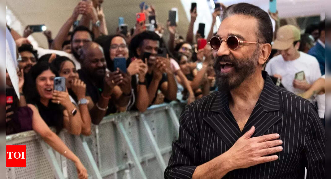 https://static.toiimg.com/thumb/msid-121613639,width-1070,height-580,imgsize-112902,resizemode-75,overlay-toi_sw,pt-32,y_pad-40/photo.jpg