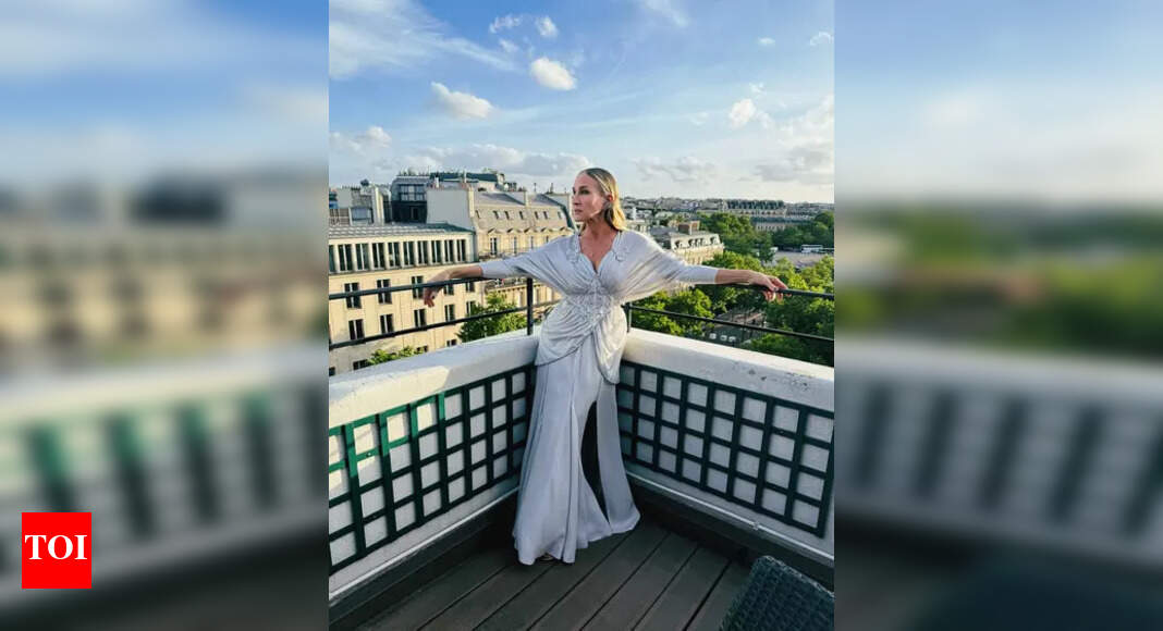 https://static.toiimg.com/thumb/msid-121614090,width-1070,height-580,imgsize-37594,resizemode-75,overlay-toi_sw,pt-32,y_pad-40/photo.jpg