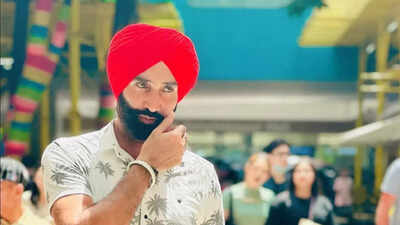 Who is YouTuber Jasbir Singh? Man arrested for 'links' with Pakistan-backed spy network