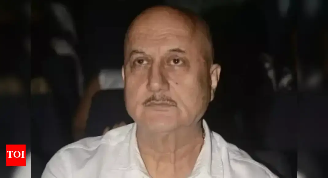 https://static.toiimg.com/thumb/msid-121614118,width-1070,height-580,imgsize-5660,resizemode-75,overlay-toi_sw,pt-32,y_pad-40/photo.jpg