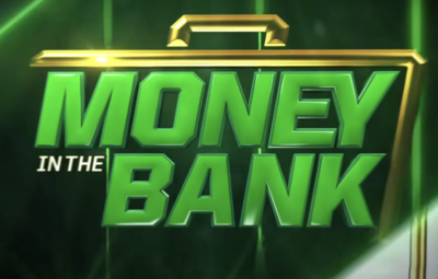 Top 5 best WWE Money in the Bank matches of all time