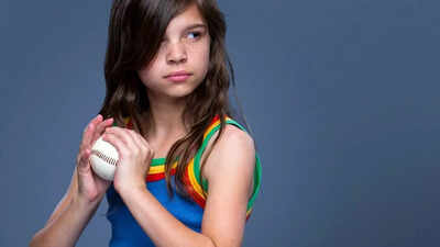 Physiologically 'weaker sex'? Five ways women are 'physically stronger' than men