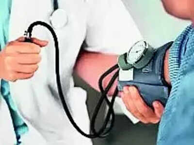  The role of periodic screening in disease prevention