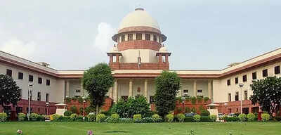 NEET PG 2025 not before this date of August? Here’s what NBEMS told the Supreme Court – Times of India