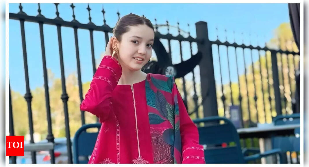 https://static.toiimg.com/thumb/msid-121616931,width-1070,height-580,imgsize-51712,resizemode-75,overlay-toi_sw,pt-32,y_pad-40/photo.jpg